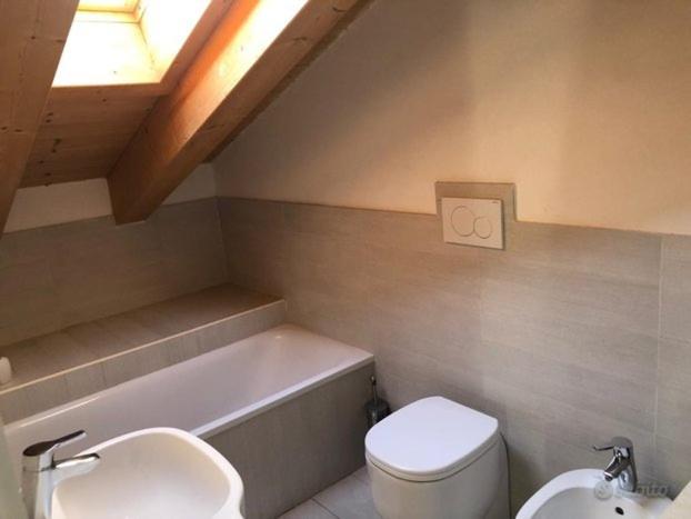 Residence Porta Saragozza Болонья Екстер'єр фото