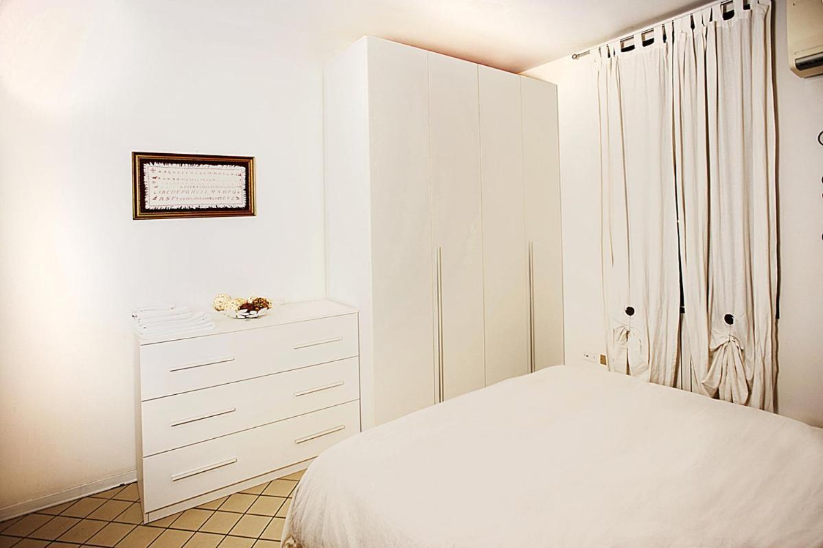 Residence Porta Saragozza Болонья Екстер'єр фото