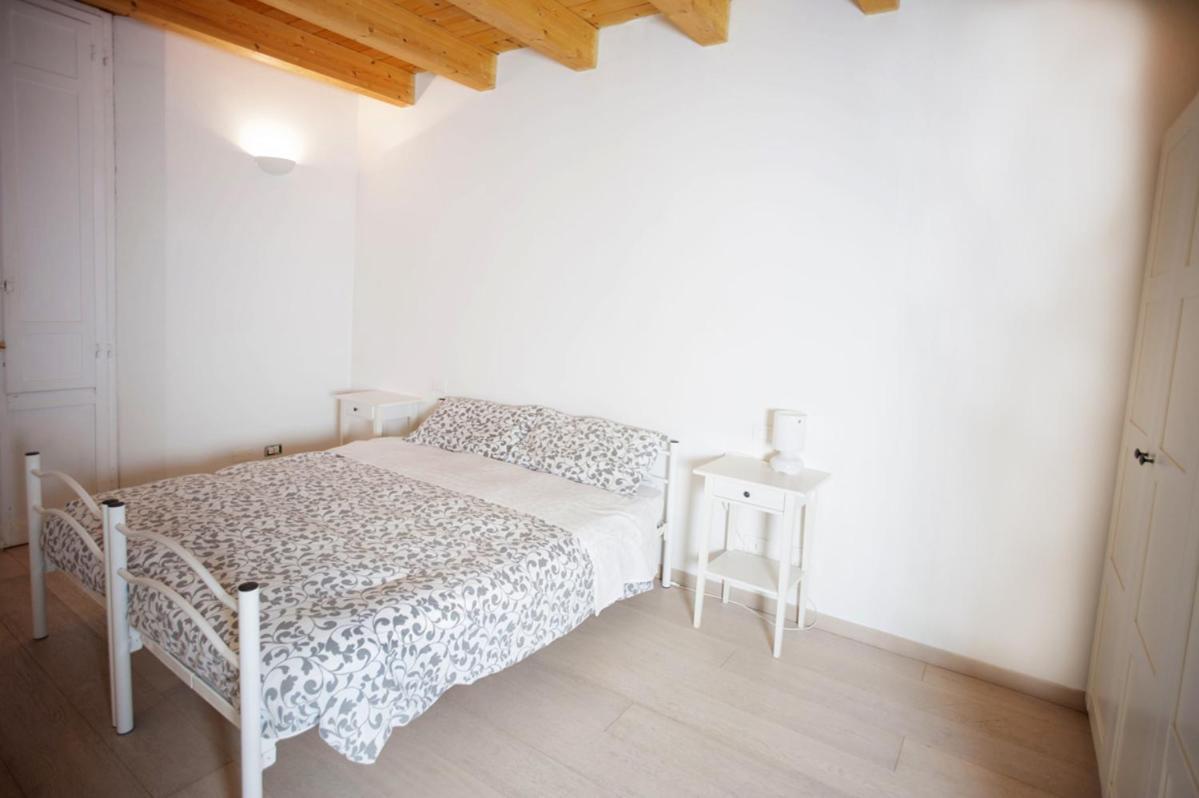 Residence Porta Saragozza Болонья Екстер'єр фото
