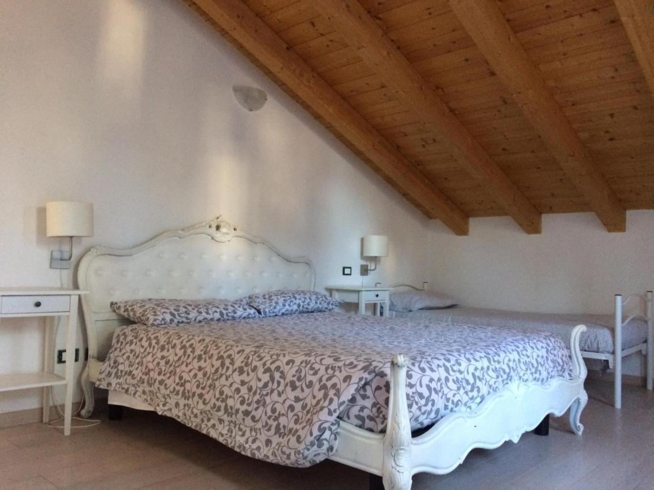 Residence Porta Saragozza Болонья Екстер'єр фото